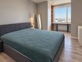 2-комнатная квартира · 67 м² · 15/16 этаж, Райымбека 210 за ~ 65 млн ₸ в Алматы, Алмалинский р-н