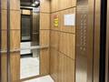 2-комнатная квартира · 67 м² · 15/16 этаж, Райымбека 210 за ~ 65 млн ₸ в Алматы, Алмалинский р-н — фото 21
