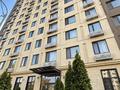 2-комнатная квартира · 67 м² · 15/16 этаж, Райымбека 210 за ~ 65 млн ₸ в Алматы, Алмалинский р-н — фото 22