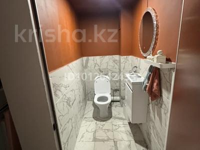 Еркін · 120 м², бағасы: 900 000 ₸ в Актау, 20-й мкр