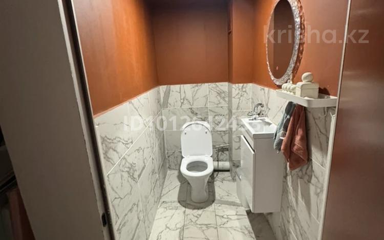 Еркін · 120 м², бағасы: 900 000 ₸ в Актау, 20-й мкр — фото 2