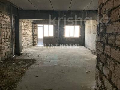 2-бөлмелі пәтер · 104 м² · 6/12 қабат, 12-ш/а. 36/2 — Мунайшы стадионының қасында Орналасқан, бағасы: 25.5 млн ₸ в Актау, 12-й мкр