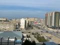 2-бөлмелі пәтер · 104 м² · 6/12 қабат, 12-ш/а. 36/2 — Мунайшы стадионының қасында Орналасқан, бағасы: 25.5 млн ₸ в Актау, 12-й мкр — фото 8