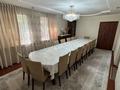 Отдельный дом · 5 комнат · 100 м² · 6.5 сот., 2 переулок Байзак батыра 18 а за 26 млн ₸ в Таразе — фото 10