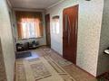 Отдельный дом · 5 комнат · 100 м² · 6.5 сот., 2 переулок Байзак батыра 18 а за 26 млн ₸ в Таразе — фото 12
