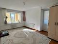 2-бөлмелі пәтер · 52 м² · 6/6 қабат, 12мкр, бағасы: 15 млн ₸ в Актобе — фото 3
