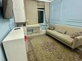 2-бөлмелі пәтер · 53.5 м² · 4/13 қабат, 3 мкр 21 — Саина, бағасы: 44 млн ₸ в Алматы, Ауэзовский р-н — фото 2