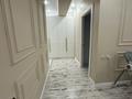 2-бөлмелі пәтер · 53.5 м² · 4/13 қабат, 3 мкр 21 — Саина, бағасы: 44 млн ₸ в Алматы, Ауэзовский р-н — фото 5