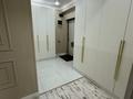 2-бөлмелі пәтер · 53.5 м² · 4/13 қабат, 3 мкр 21 — Саина, бағасы: 44 млн ₸ в Алматы, Ауэзовский р-н — фото 8