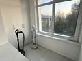 2-бөлмелі пәтер · 53.5 м² · 4/13 қабат, 3 мкр 21 — Саина, бағасы: 44 млн ₸ в Алматы, Ауэзовский р-н — фото 9