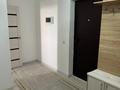 2-комнатная квартира · 60 м² · 2/5 этаж, Ұлы дала 992 за 120 000 ₸ в Таразе — фото 2