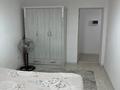 2-комнатная квартира · 60 м² · 2/5 этаж, Ұлы дала 992 за 120 000 ₸ в Таразе — фото 3