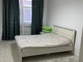 2-комнатная квартира · 60 м² · 2/5 этаж, Ұлы дала 992 за 120 000 ₸ в Таразе — фото 4