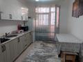 2-комнатная квартира · 60 м² · 2/5 этаж, Ұлы дала 992 за 120 000 ₸ в Таразе — фото 6