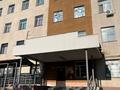 1-комнатная квартира · 32 м² · 2/5 этаж, Желтоксан — Арман завод за 12 млн ₸ в Талдыкоргане