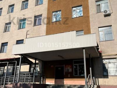 1-комнатная квартира · 32 м² · 2/5 этаж, Желтоксан — Арман завод за 12 млн ₸ в Талдыкоргане