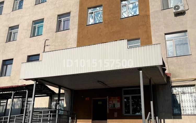 1-комнатная квартира · 32 м² · 2/5 этаж, Желтоксан — Арман завод за 12 млн ₸ в Талдыкоргане — фото 2