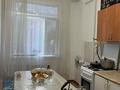 1-комнатная квартира · 32 м² · 2/5 этаж, Желтоксан — Арман завод за 12 млн ₸ в Талдыкоргане — фото 4