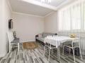 3-комнатная квартира, 70 м², 4/8 этаж, Болекпаева 12 за 27.5 млн 〒 в Астане, Алматы р-н — фото 3