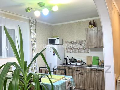1-бөлмелі пәтер · 42 м² · 2/2 қабат, Кенесары 35, бағасы: 20 000 ₸ в Бурабае