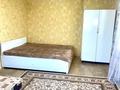 1-бөлмелі пәтер · 42 м² · 2/2 қабат, Кенесары 35, бағасы: 17 000 ₸ в Бурабае — фото 4