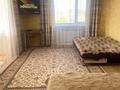 1-бөлмелі пәтер · 42 м² · 2/2 қабат, Кенесары 35, бағасы: 17 000 ₸ в Бурабае — фото 7