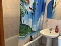 1-бөлмелі пәтер · 42 м² · 2/2 қабат, Кенесары 35, бағасы: 15 000 ₸ в Бурабае — фото 12