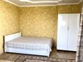 1-бөлмелі пәтер · 42 м² · 2/2 қабат, Кенесары 35, бағасы: 15 000 ₸ в Бурабае — фото 4