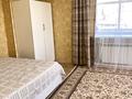 1-бөлмелі пәтер · 42 м² · 2/2 қабат, Кенесары 35, бағасы: 15 000 ₸ в Бурабае — фото 5