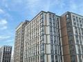 4-бөлмелі пәтер · 119 м² · 12/12 қабат, Анет Баба 4, бағасы: 85 млн ₸ в Астане, Нура р-н