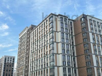 4-бөлмелі пәтер · 119 м² · 12/12 қабат, Анет Баба 4, бағасы: 85 млн ₸ в Астане, Нура р-н