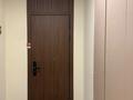 4-бөлмелі пәтер · 119 м² · 12/12 қабат, Анет Баба 4, бағасы: 85 млн ₸ в Астане, Нура р-н — фото 10