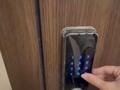4-бөлмелі пәтер · 119 м² · 12/12 қабат, Анет Баба 4, бағасы: 85 млн ₸ в Астане, Нура р-н — фото 11