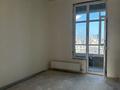 4-бөлмелі пәтер · 119 м² · 12/12 қабат, Анет Баба 4, бағасы: 85 млн ₸ в Астане, Нура р-н — фото 17