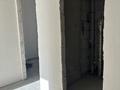 4-бөлмелі пәтер · 119 м² · 12/12 қабат, Анет Баба 4, бағасы: 85 млн ₸ в Астане, Нура р-н — фото 19