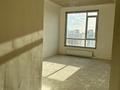 4-бөлмелі пәтер · 119 м² · 12/12 қабат, Анет Баба 4, бағасы: 85 млн ₸ в Астане, Нура р-н — фото 21