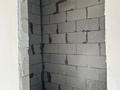 4-бөлмелі пәтер · 119 м² · 12/12 қабат, Анет Баба 4, бағасы: 85 млн ₸ в Астане, Нура р-н — фото 23