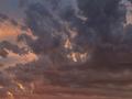 4-бөлмелі пәтер · 119 м² · 12/12 қабат, Анет Баба 4, бағасы: 85 млн ₸ в Астане, Нура р-н — фото 30