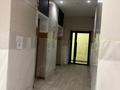 4-бөлмелі пәтер · 119 м² · 12/12 қабат, Анет Баба 4, бағасы: 85 млн ₸ в Астане, Нура р-н — фото 6