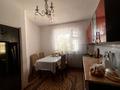 Отдельный дом · 6 комнат · 150 м² · 10 сот., Мичурина 18 за 45 млн ₸ в Таразе — фото 2
