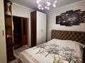 Отдельный дом · 6 комнат · 150 м² · 10 сот., Мичурина 18 за 45 млн ₸ в Таразе — фото 6