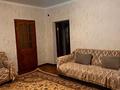 Отдельный дом · 6 комнат · 150 м² · 10 сот., Мичурина 18 за 45 млн ₸ в Таразе — фото 7