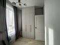 2-комнатная квартира · 40 м² · 5/9 этаж, Күлтегін 10 за 250 000 ₸ в Астане, Нура р-н — фото 5