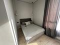 2-комнатная квартира · 40 м² · 5/9 этаж, Күлтегін 10 за 250 000 ₸ в Астане, Нура р-н — фото 6