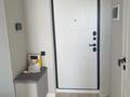2-комнатная квартира · 40 м² · 5/9 этаж, Күлтегін 10 за 250 000 ₸ в Астане, Нура р-н — фото 2