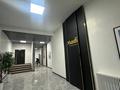 2-комнатная квартира · 40 м² · 5/9 этаж, Күлтегін 10 за 250 000 ₸ в Астане, Нура р-н — фото 8