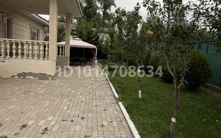 Жеке үй · 6 бөлме · 240 м² · 30 жүзд., Центр — Мырзабекова, бағасы: 150 млн ₸ в Балпыке Би — фото 2