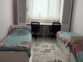 Жеке үй · 6 бөлме · 240 м² · 30 жүзд., Центр — Мырзабекова, бағасы: 150 млн ₸ в Балпыке Би — фото 10