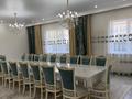 Жеке үй · 6 бөлме · 240 м² · 30 жүзд., Центр — Мырзабекова, бағасы: 150 млн ₸ в Балпыке Би — фото 15
