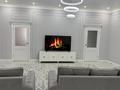 Жеке үй · 6 бөлме · 240 м² · 30 жүзд., Центр — Мырзабекова, бағасы: 150 млн ₸ в Балпыке Би — фото 4